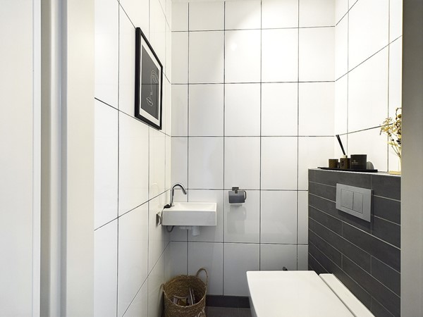 Medium property photo - Buizerd 11, 4533 GK Terneuzen